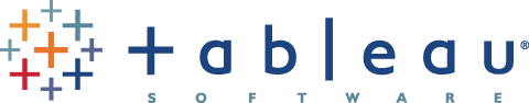 Tableau mark